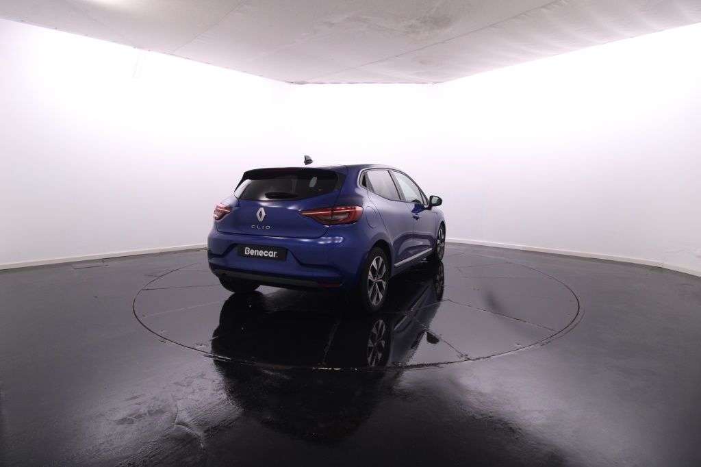 renault-clio-2023-gasolina-999cc