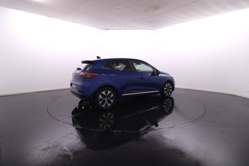 renault-clio-2023-gasolina-999cc
