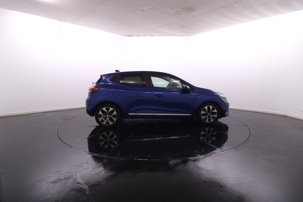 renault-clio-2023-gasolina-999cc