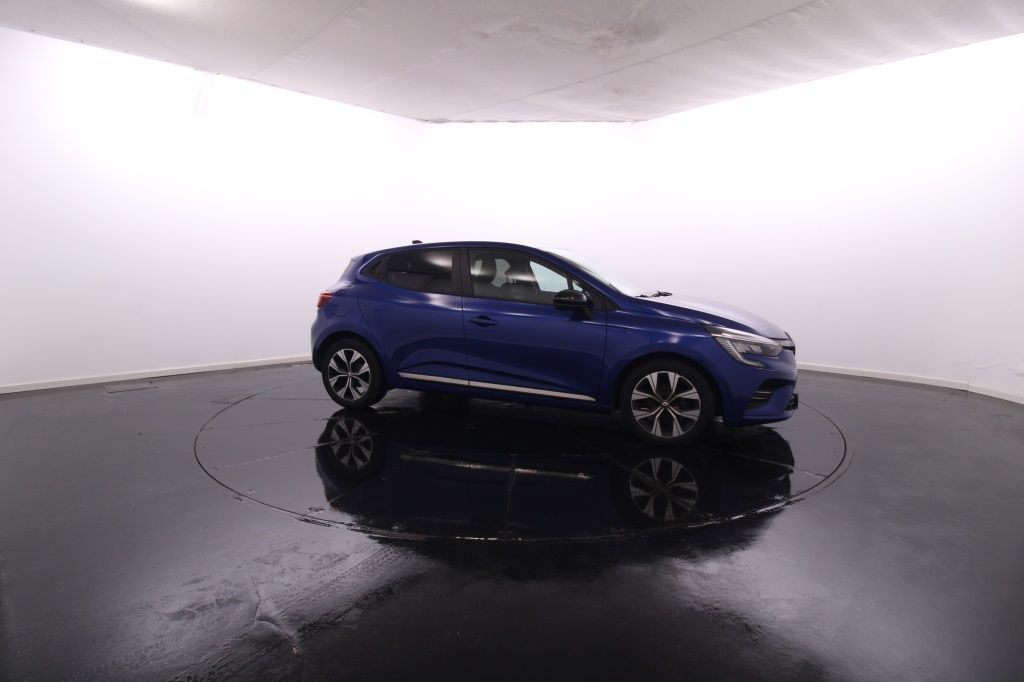 renault-clio-2023-gasolina-999cc