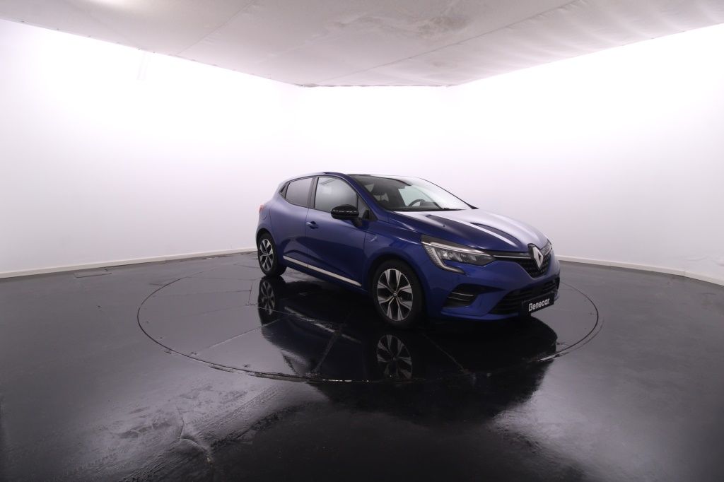 renault-clio-2023-gasolina-999cc