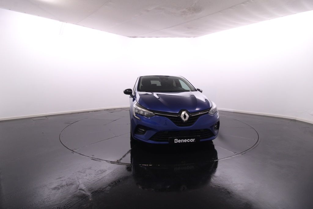 renault-clio-2023-gasolina-999cc