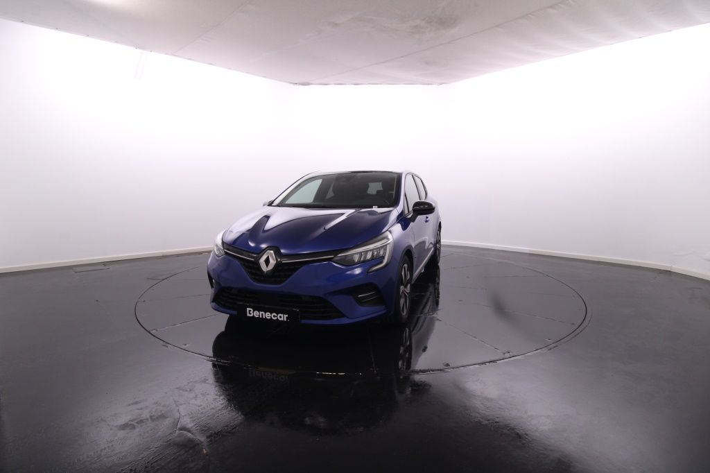 renault-clio-2023-gasolina-999cc