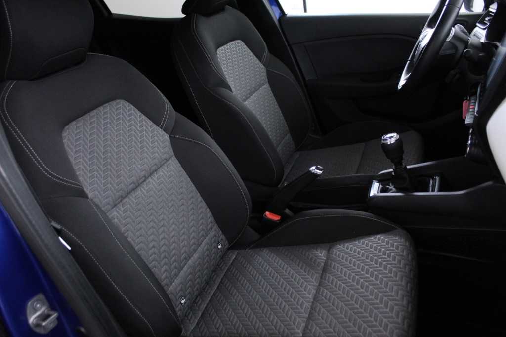 renault-clio-2023-gasolina-999cc