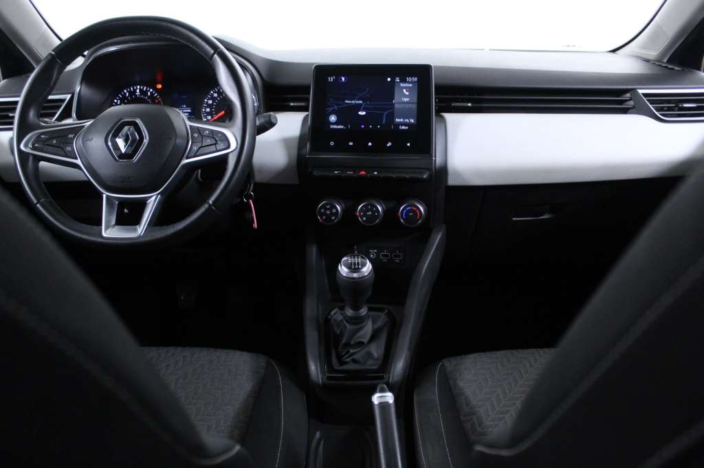 renault-clio-2023-gasolina-999cc