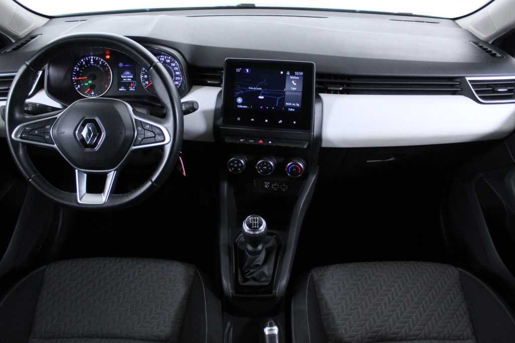 renault-clio-2023-gasolina-999cc