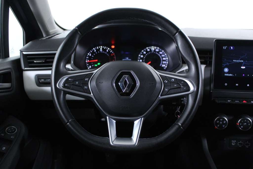 renault-clio-2023-gasolina-999cc