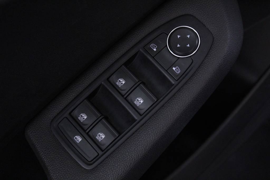 renault-clio-2023-gasolina-999cc