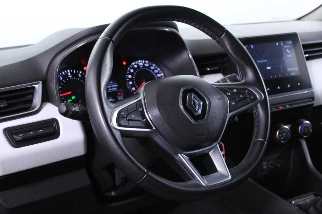 renault-clio-2023-gasolina-999cc