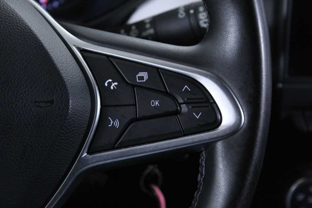 renault-clio-2023-gasolina-999cc