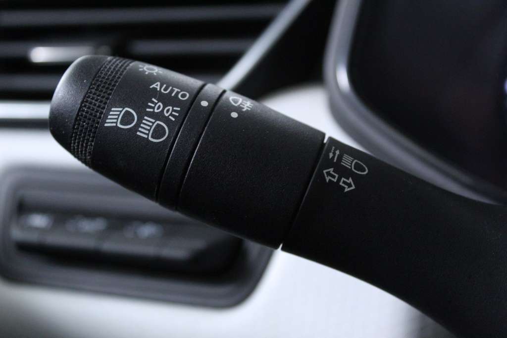 renault-clio-2023-gasolina-999cc