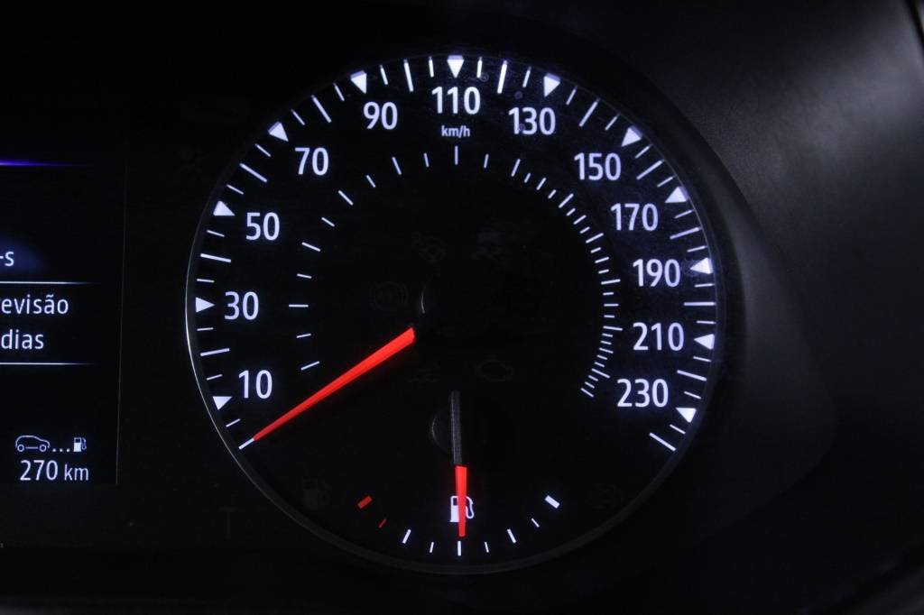 renault-clio-2023-gasolina-999cc