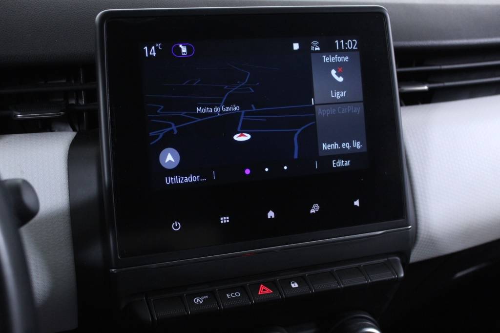 renault-clio-2023-gasolina-999cc