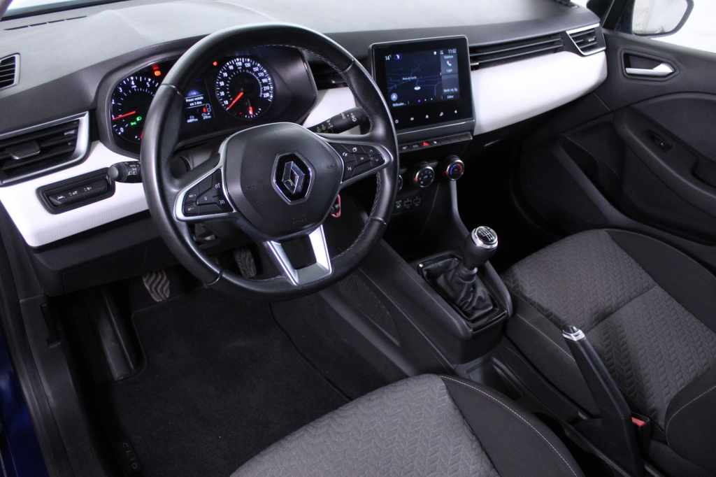renault-clio-2023-gasolina-999cc