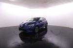 renault-clio-2023-gasolina-999cc