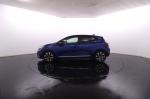 renault-clio-2023-gasolina-999cc