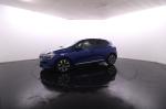 renault-clio-2023-gasolina-999cc