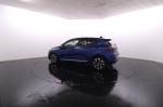 renault-clio-2023-gasolina-999cc