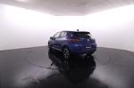 renault-clio-2023-gasolina-999cc