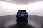renault-clio-2023-gasolina-999cc