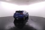 renault-clio-2023-gasolina-999cc
