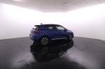renault-clio-2023-gasolina-999cc