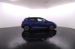 renault-clio-2023-gasolina-999cc