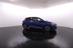 renault-clio-2023-gasolina-999cc