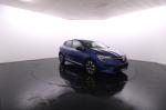 renault-clio-2023-gasolina-999cc