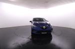 renault-clio-2023-gasolina-999cc