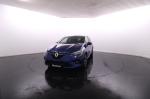 renault-clio-2023-gasolina-999cc
