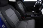renault-clio-2023-gasolina-999cc