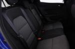 renault-clio-2023-gasolina-999cc