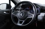 renault-clio-2023-gasolina-999cc