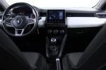renault-clio-2023-gasolina-999cc