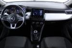 renault-clio-2023-gasolina-999cc