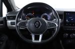 renault-clio-2023-gasolina-999cc
