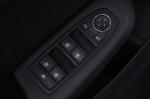 renault-clio-2023-gasolina-999cc