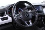 renault-clio-2023-gasolina-999cc