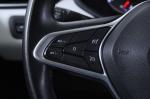renault-clio-2023-gasolina-999cc