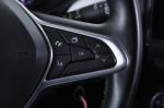 renault-clio-2023-gasolina-999cc