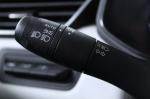 renault-clio-2023-gasolina-999cc