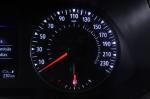 renault-clio-2023-gasolina-999cc