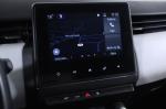 renault-clio-2023-gasolina-999cc