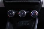 renault-clio-2023-gasolina-999cc
