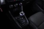 renault-clio-2023-gasolina-999cc