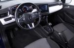 renault-clio-2023-gasolina-999cc