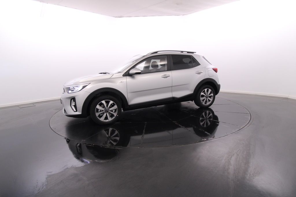 kia-stonic-2024-gasolina-1197cc
