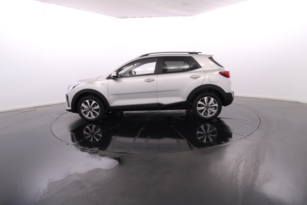 kia-stonic-2024-gasolina-1197cc