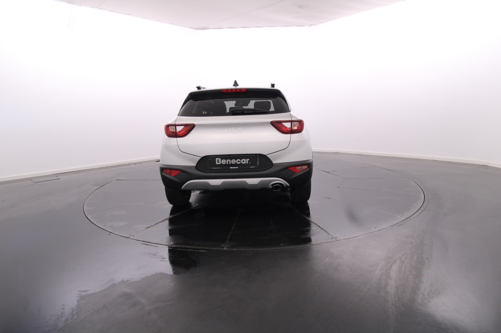 kia-stonic-2024-gasolina-1197cc